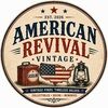 americanrevival